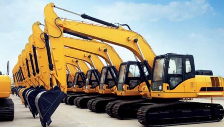 İş Makinesi Temizliği - Tuzla Su Jeti | tuzlawaterjet.com