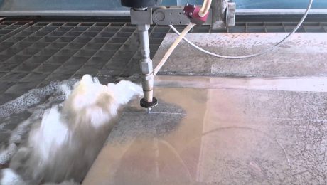 Su Jeti Nasıl Çalışır? - tuzlawaterjet.com