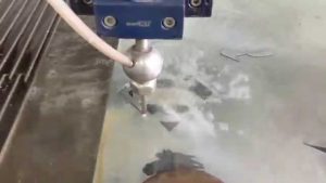 Yalova Su Jeti - Tuzla Su Jeti | tuzlawaterjet.com