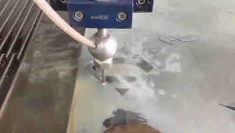 Yalova Su Jeti - Tuzla Su Jeti | tuzlawaterjet.com