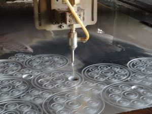 Pendik Su Jeti | tuzlawaterjet.com