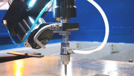 Gebze Su Jeti - tuzlawaterjet.com