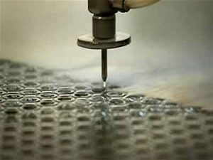 Pendik Su Jeti | tuzlawaterjet.com