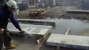 Su Jeti Kullanım Alanlarındaki Avantajları