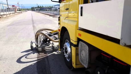 Tuzla Su Jeti - tuzlawaterjet.com İle Fark Yaratın