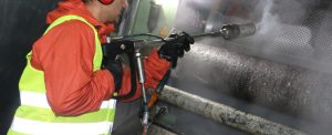 Yalova Su Jeti | tuzlawaterjet.com İle Fark Yaratın