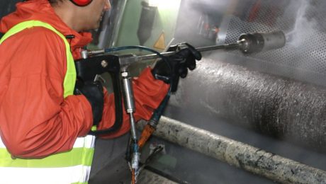 Yalova Su Jeti | tuzlawaterjet.com İle Fark Yaratın