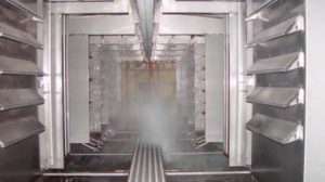 Boya Öncesi Yüzey Hazırlığı Aşamaları Neledir? Tuzla Su Jeti - tuzlawaterjet.com