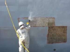 Tuzla Su Jeti; Tuzla Ve Çevresinde Sizlerle! - tuzlawaterjet.com