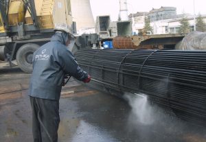 Su Jeti Nedir Sorusunun Cevabı Tuzla Water Jet'te